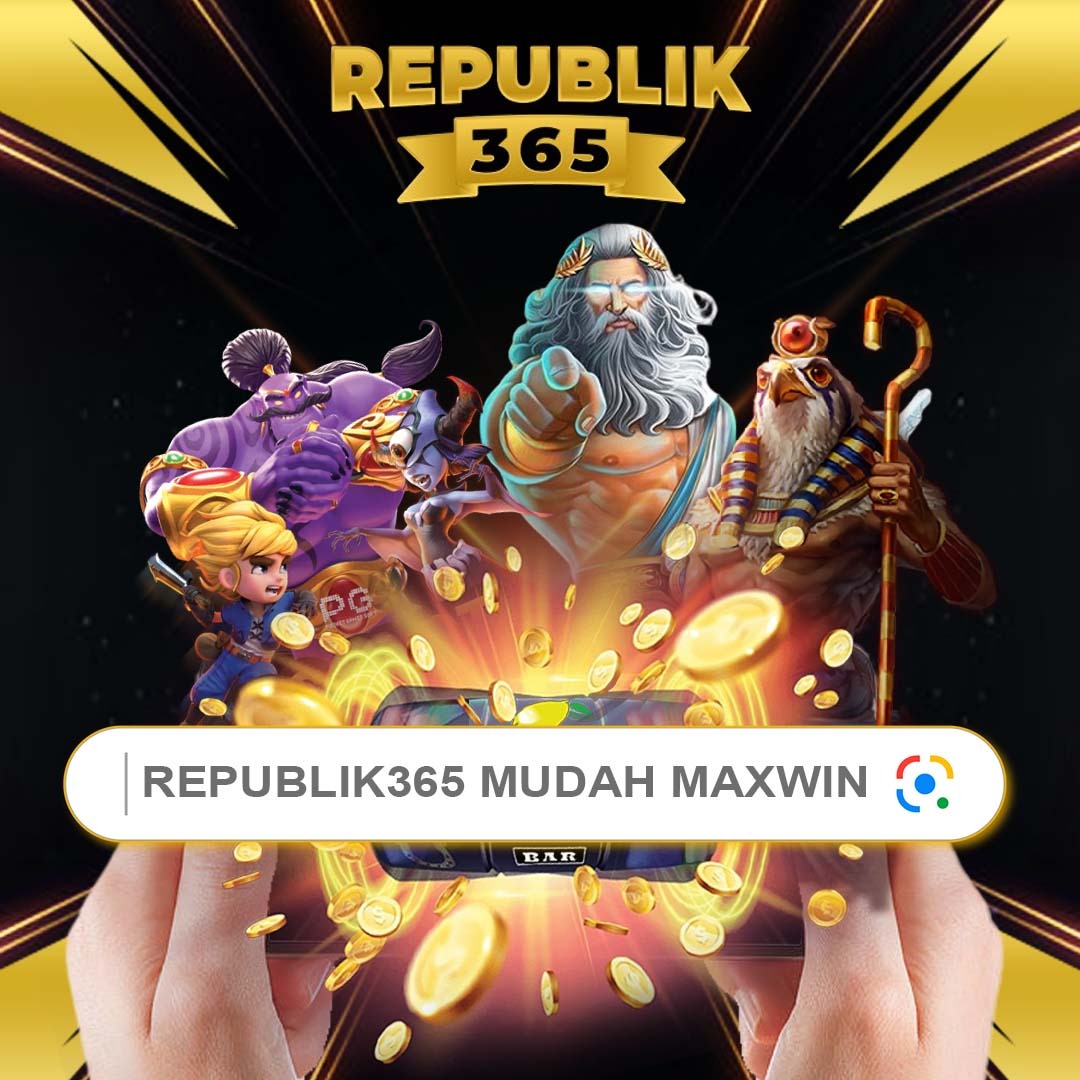 REPUBLIK365-img