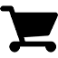 cart icon